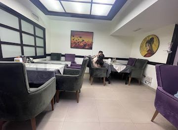 kazakhstan/ile-alatau-national-park/restaurant/alatau-ajk