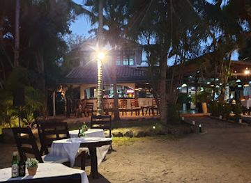 costa-rica/tamarindo/restaurant/ocean-restaurant-beach-lounge