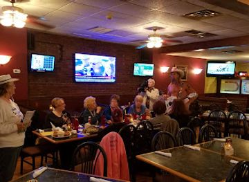 maryland/western-maryland/restaurant/oscar-s-restaurant