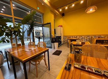 south-korea/busan/restaurant/boodle-fighter