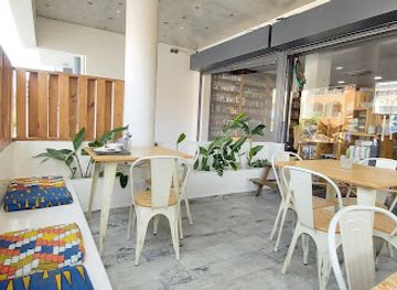 cabo-verde/praia-de-atalaia/restaurant/restaurante-tambake