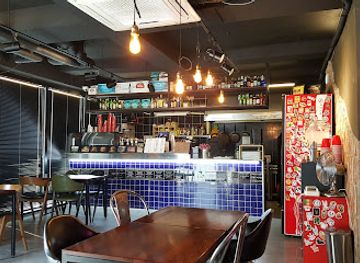 south-korea/daegu/duryu-park/restaurant/john-s-burger