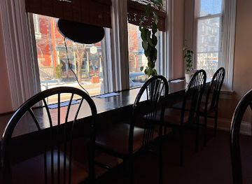 kentucky/covington/restaurant/nagomi-japanese-restaurant