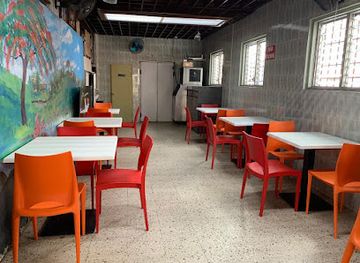 puerto-rico/guayama/restaurant/cuchilandia