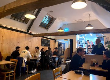 united-kingdom/nottingham/restaurant/kushi-ya