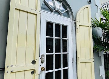 british-virgin-islands/road-town/restaurant/lucky-star-resturant