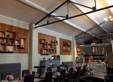 belgium/entre-sambre-et-meuse/restaurant/la-cour-des-saveurs