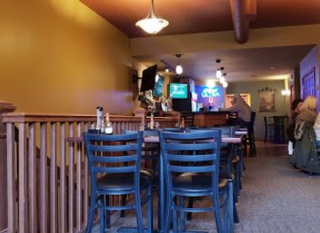 new-york/watkins-glen/restaurant/atlas-brick-oven-pizzeria-watkins-glen