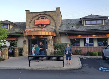 west-virginia/morgantown/restaurant/cheddar-s-scratch-kitchen