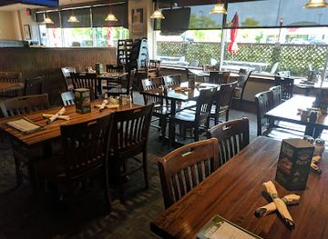 illinois/rockford/restaurant/old-chicago-pizza-taproom