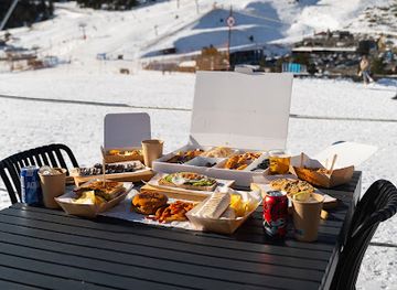 andorra/grau-roig/restaurant/mycorner