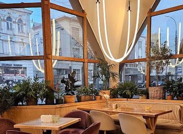 ukraine/vinnytsia/restaurant/la-cucina