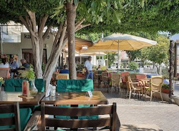 cyprus/paphos-district/restaurant/christos-grill-and-seafood