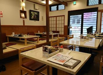 japan/kagoshima/restaurant/kawakyu
