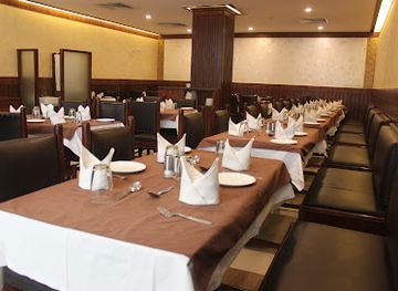 india/patna/restaurant/basant-vihar