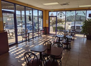 nevada/carson-city/restaurant/u-s-sub-base