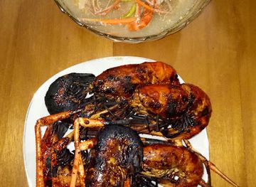 indonesia/north-kalimantan/restaurant/rm-salamah-khas-djogya
