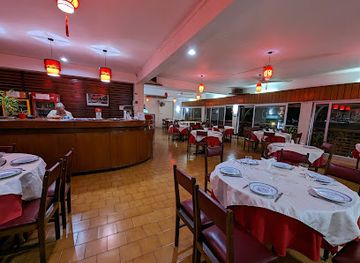 mauritius/black-river-gorges-national-park/restaurant/restaurant-pavillon-de-jade