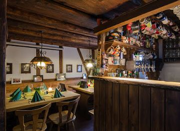 germany/nuremberg/st-johannis/restaurant/barockhausle-restaurant-biergarten-wein-bierstube-bei-rosi