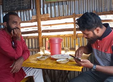 bangladesh/jessore/restaurant/sahed-hotel