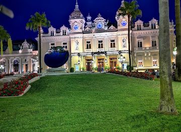 monaco/monte-carlo/restaurant/flashman