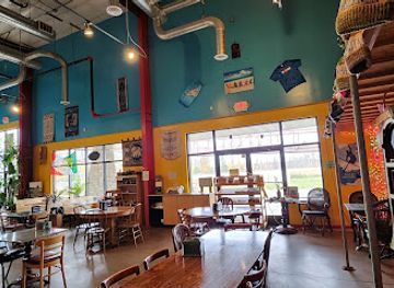 minnesota/mille-lacs-lake/restaurant/farm-market-cafe-llc