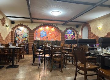 kazakhstan/big-almaty-lake/restaurant/magic-masala-authentic-indian-restaurant