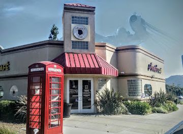 california/temecula/restaurant/annie-s-cafe-temecula