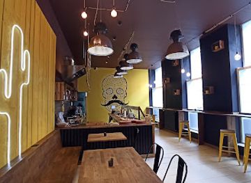 czechia/hradec-kralove/restaurant/los-capolitos-hradec-kralove