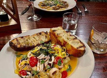 nebraska/omaha/restaurant/cibo-vino