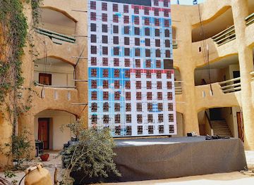 tunisia/matmata/restaurant/diar-matmata