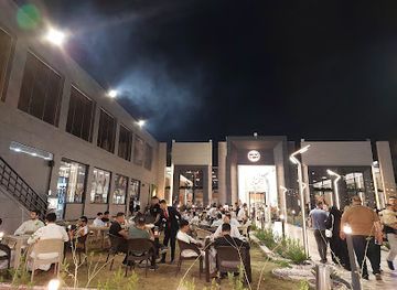 iraq/basra/restaurant/mat'am-wa-hadaiq-al-husun