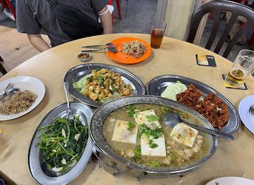 malaysia/kuantan/restaurant/restaurant-hock-hin