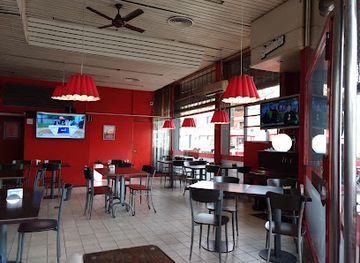 argentina/rosario/restaurant/bar-babilonia