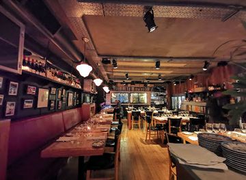 argentina/buenos-aires/restaurant/mishiguene