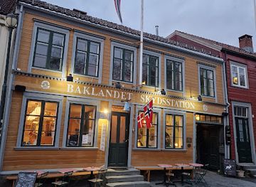 norway/trondheim/restaurant/baklandet-skydsstation