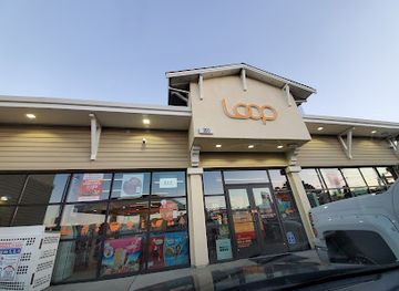 california/daly-city/restaurant/shell