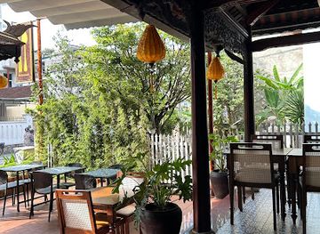 vietnam/hue/phu-hoi/restaurant/madam-thu-restaurant-taste-of-hue