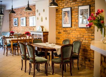 poland/torun/restaurant/restauracja-mieszczanska-u-golebiewskich