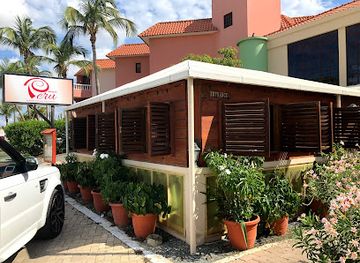 aruba/eagle-beach/restaurant/asi-es-mi-peru