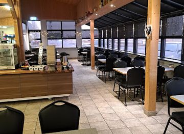 iceland/thorsmork/restaurant/bjork