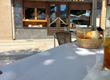 spain/navarre/restaurant/restaurante-la-conrada