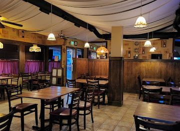 california/lake-tahoe/restaurant/primos-italian-bistro