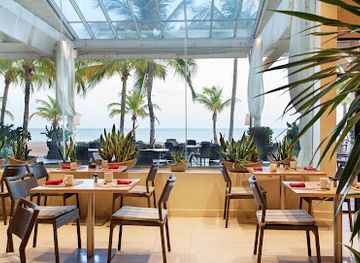 puerto-rico/carolina/restaurant/cafe-tropical