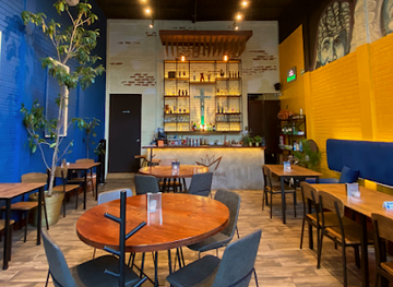 mexico/chiapas/restaurant/restaurante-madrecuishe-agave-y-maiz