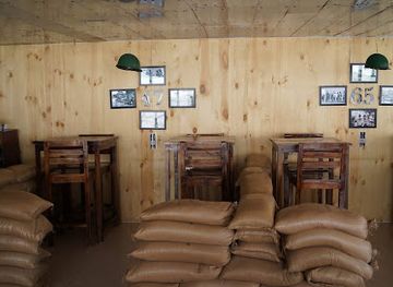 india/leh/restaurant/madras-cafe-restaurant