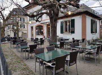 switzerland/bern/langgasse-felsenau/restaurant/tulsi