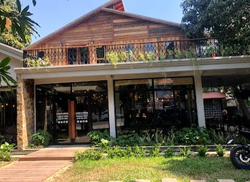 cambodia/svay-rieng/restaurant/svay-tum