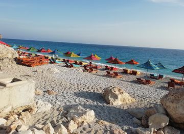 albania/dhermi-region/restaurant/misk-peshk