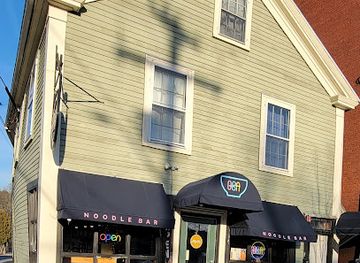 new-hampshire/exeter/restaurant/oba-noodle-bar